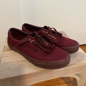 Vans Era Pro “Port Royal”